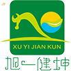 bevictor伟德官网·(中国)唯一官方网站