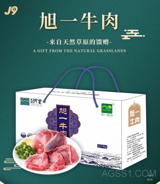 肉酱开胃幼菜牛肉酱鲜味肉
