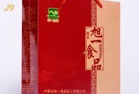 食物商品类目大全生熟食品要分隔超市熟食加工社区团购