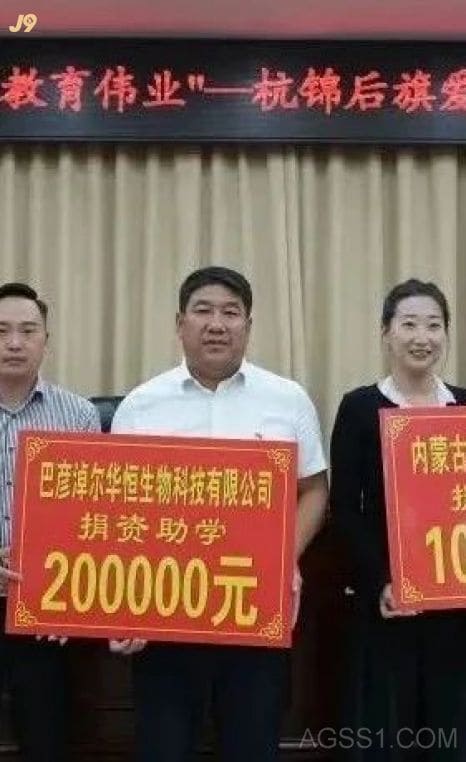 肉牛养殖墟市剖释肉牛屠宰临蓐线肉牛养殖市